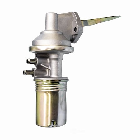 Us Motor Works US USMP16545 Mechanical Fuel Pump USMP16545